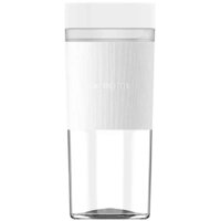 Xiaomi Portable Blender XMZZB01PL