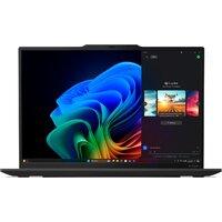 Ноутбук Lenovo ThinkPad X1 Carbon Gen 13 Aura Edition 21NX005SUS - Превью изображения №2 — Интернет-магазин Time-Shop