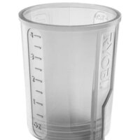 Аккумуляторный опрыскиватель Ryobi One+ OWS1880 (без АКБ) - Превью изображения №7 — Интернет-магазин Time-Shop