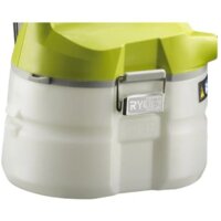 Аккумуляторный опрыскиватель Ryobi One+ OWS1880 (без АКБ) - Превью изображения №6 — Интернет-магазин Time-Shop