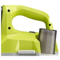 Аккумуляторный опрыскиватель Ryobi One+ OWS1880 (без АКБ) - Превью изображения №5 — Интернет-магазин Time-Shop