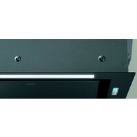 Кухонная вытяжка Jetair Plane Lux BL/A/72 PRF0175763 - Превью изображения №2 — Интернет-магазин Time-Shop