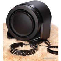 Проводной сабвуфер Paradigm Seismic 110 v.5 - Превью изображения №3 — Интернет-магазин Time-Shop