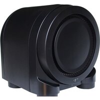 Проводной сабвуфер Paradigm Seismic 110 v.5 - Превью изображения №2 — Интернет-магазин Time-Shop