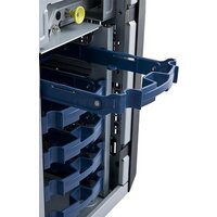 Корпус In Win PE689 650W 6188705 - Превью изображения №8 — Интернет-магазин Time-Shop