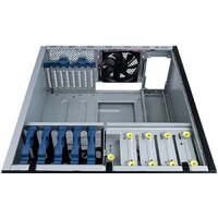 Корпус In Win PE689 650W 6188705 - Превью изображения №5 — Интернет-магазин Time-Shop