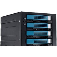 Корпус In Win PE689 650W 6188705 - Превью изображения №6 — Интернет-магазин Time-Shop