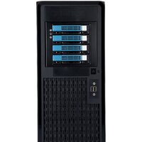 Корпус In Win PE689 650W 6188705 - Превью изображения №2 — Интернет-магазин Time-Shop