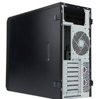 Корпус In Win PE689 650W 6188705 - Превью изображения №14 — Интернет-магазин Time-Shop