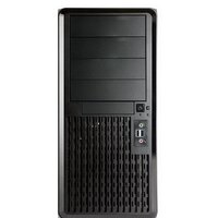 Корпус In Win PE689 650W 6188705 - Превью изображения №10 — Интернет-магазин Time-Shop