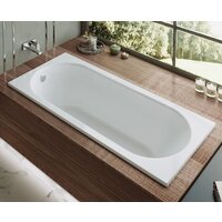 Ванна Alex Baitler Baikal 150x70 - Превью изображения №4 — Интернет-магазин Time-Shop