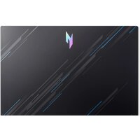 Игровой ноутбук Acer Nitro V 15 ANV15-51-75VW NH.QNASA.002 - Превью изображения №5 — Интернет-магазин Time-Shop