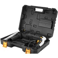 Перфоратор Deko DKH850W 063-4111 (5 предметов) - Превью изображения №4 — Интернет-магазин Time-Shop