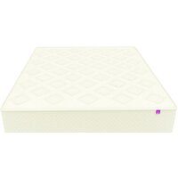 Матрас Фабрика сна Топ-10 200x200 - Превью изображения №2 — Интернет-магазин Time-Shop