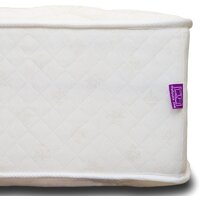 Матрас Фабрика сна Топ-10 200x200 - Превью изображения №4 — Интернет-магазин Time-Shop