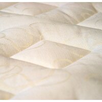 Матрас Фабрика сна Топ-10 200x200 - Превью изображения №6 — Интернет-магазин Time-Shop