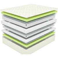 Фабрика сна Топ-10 200x200