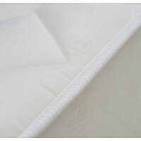 Матрас Фабрика сна Топ-10 200x200 - Превью изображения №3 — Интернет-магазин Time-Shop