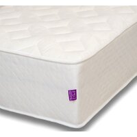 Матрас Фабрика сна Топ-10 200x200 - Превью изображения №5 — Интернет-магазин Time-Shop