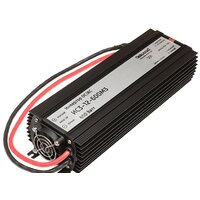 СибКонтакТ ИС3-12-600М3