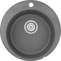 Granula GR-4801 (графит)