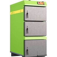 Lavoro Eco XL-22 (с автоматикой)