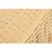 Шезлонг Sundays Wave KM230812-14C - Превью изображения №4 — Интернет-магазин Time-Shop