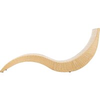 Шезлонг Sundays Wave KM230812-14C - Превью изображения №3 — Интернет-магазин Time-Shop