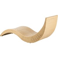 Шезлонг Sundays Wave KM230812-14C - Превью изображения №2 — Интернет-магазин Time-Shop