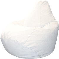 Flagman Груша Мега Г3.5-01 Verona 01 (White)