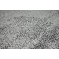 Ковер для детской Витебские ковры Шегги овал 23С52-БК/ЭФ sh 34 (2x4) - Превью изображения №4 — Интернет-магазин Time-Shop