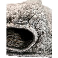 Ковер для детской Витебские ковры Шегги овал 23С52-БК/ЭФ sh 34 (2x4) - Превью изображения №7 — Интернет-магазин Time-Shop