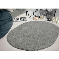 Ковер для детской Витебские ковры Шегги овал 23С52-БК/ЭФ sh 34 (2x4) - Превью изображения №9 — Интернет-магазин Time-Shop