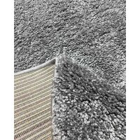 Ковер для детской Витебские ковры Шегги овал 23С52-БК/ЭФ sh 34 (2x4) - Превью изображения №6 — Интернет-магазин Time-Shop