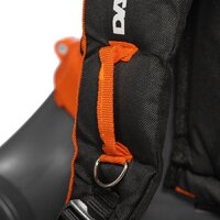 Ранцевая воздуходувка Daewoo Power DABL 800 - Превью изображения №8 — Интернет-магазин Time-Shop