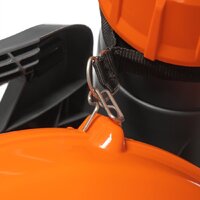 Ранцевая воздуходувка Daewoo Power DABL 800 - Превью изображения №10 — Интернет-магазин Time-Shop