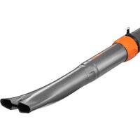 Ранцевая воздуходувка Daewoo Power DABL 800 - Превью изображения №14 — Интернет-магазин Time-Shop