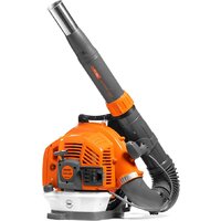 Ранцевая воздуходувка Daewoo Power DABL 800 - Превью изображения №9 — Интернет-магазин Time-Shop