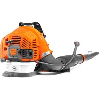 Ранцевая воздуходувка Daewoo Power DABL 800 - Превью изображения №2 — Интернет-магазин Time-Shop