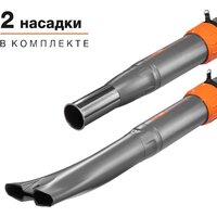 Ранцевая воздуходувка Daewoo Power DABL 800 - Превью изображения №13 — Интернет-магазин Time-Shop