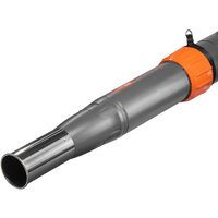 Ранцевая воздуходувка Daewoo Power DABL 800 - Превью изображения №15 — Интернет-магазин Time-Shop