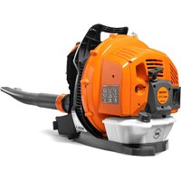 Ранцевая воздуходувка Daewoo Power DABL 800 - Превью изображения №4 — Интернет-магазин Time-Shop