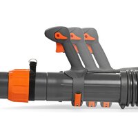 Ранцевая воздуходувка Daewoo Power DABL 800 - Превью изображения №12 — Интернет-магазин Time-Shop