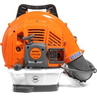 Ранцевая воздуходувка Daewoo Power DABL 800 - Превью изображения №3 — Интернет-магазин Time-Shop