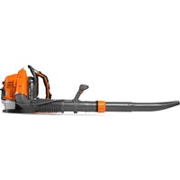 Ранцевая воздуходувка Daewoo Power DABL 800 - Превью изображения №5 — Интернет-магазин Time-Shop