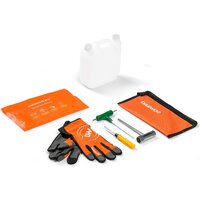 Ранцевая воздуходувка Daewoo Power DABL 800 - Превью изображения №17 — Интернет-магазин Time-Shop