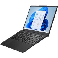 Ноутбук Rikor Pro 5 15 M-02 D8DF78F6 - Превью изображения №2 — Интернет-магазин Time-Shop