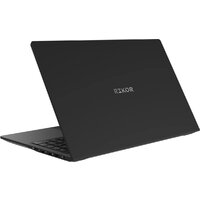 Ноутбук Rikor Pro 5 15 M-02 D8DF78F6 - Превью изображения №3 — Интернет-магазин Time-Shop