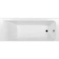 Aquanet Bright 180x80
