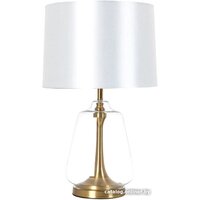 Arte Lamp Pleione A5045LT-1PB